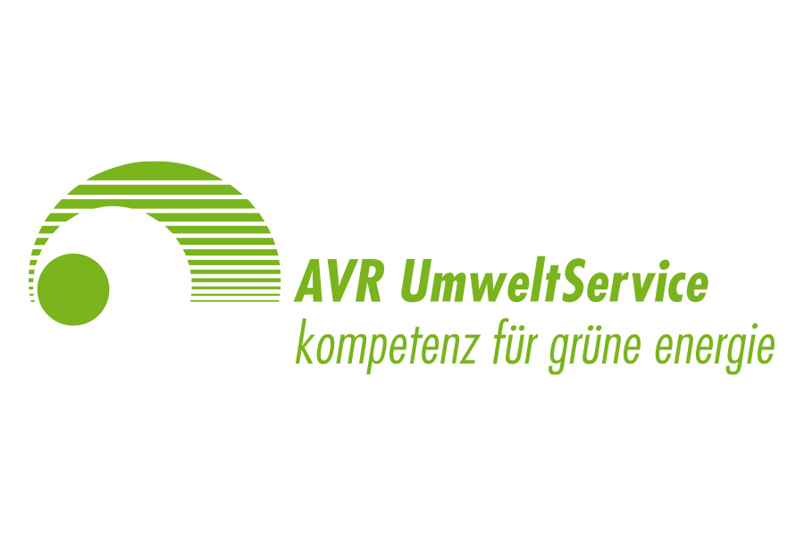 Logo AVR UmweltService (Link zur Seite von AVR UmweltService)