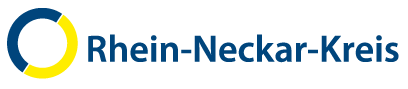 Logo: RNK Klimaschutz (Link zur Startseite)
